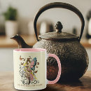 Search for gears mugs Blue
