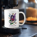 Search for fae mugs Mushroom