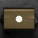 Search for gold flourish stickers Fancy