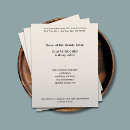 Search for metallic flyers Elegant