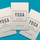 Search for metallic vertical flyers Elegant