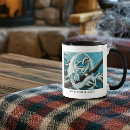 Search for evergreen trees mugs Cute