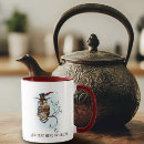 Search for pocket mugs Victorian