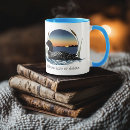 Search for loon mugs Nature