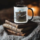 Search for american kestrel mugs Falcon