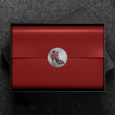 Search for bootie stickers For her