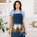 Search for classic photos aprons For her
