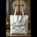 Search for saving bags Religious