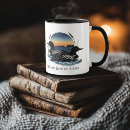 Search for loon mugs Nature