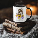 Search for mountain lion mugs Wildlife