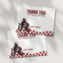 Search for red motorbikes cards Motorcycle