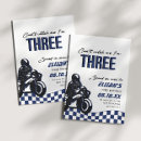 Search for biking invitations For her