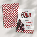 Search for need for speed Red