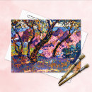Search for abstract tree postcards Landscape