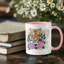 Search for henna tattoo mugs Flowers