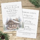Search for fall hen party invitations Spring summer fall winter