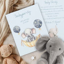 Search for german 4x5 invitations Modern