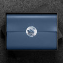 Search for misty blue stickers Couple