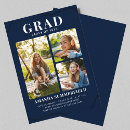 Search for mini graduation invitations College