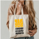 Search for chasing bags Sun
