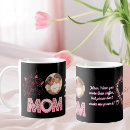 Search for love message mugs Mother