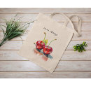 Search for cheri bags Cherry