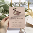 Search for sloth invitations Whimsical