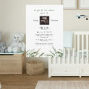 Search for mum funny invitations For her