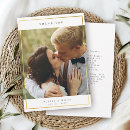 Search for stunning cards Typography