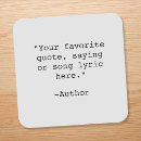 Search for gifts Motivational