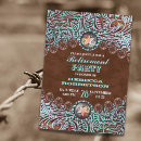 Search for western retirement invitations Retired