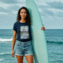 Search for tide tshirts Hawaii