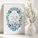 Search for elephant posters Elephant baby shower