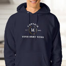 Search for boating hoodies Navy blue