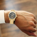 Search for basketball watches Team