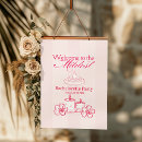 Search for hen night posters Girls weekend