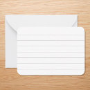 Search for flashcards School