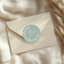 Search for paper scroll stickers Script