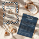 Search for beach huts invitations Ocean