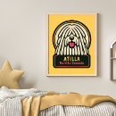 Search for shaggy posters Funny