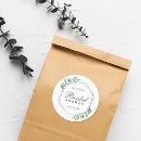 Search for silver foil stickers Modern