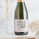 Search for spa labels Green