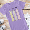 Search for llama shirt kids tshirts Modern