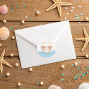 Search for twin birthday stickers Twins