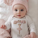 Search for little girl dancing gifts Princess