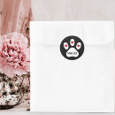 Search for dad loves you stickers Cute