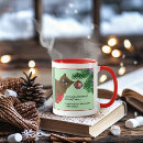 Search for brown mugs Humour