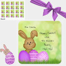 Search for kids easter stickers Whimsical