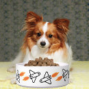Search for outer pet supplies Cute