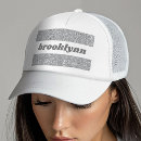 Search for bling hats Sparkle